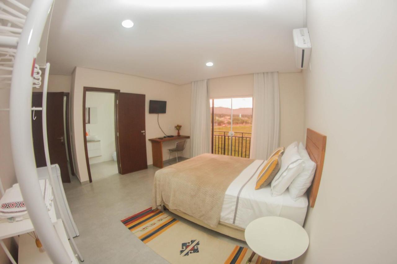 Perola Da Barra Hotel Florianopolis Ngoại thất bức ảnh