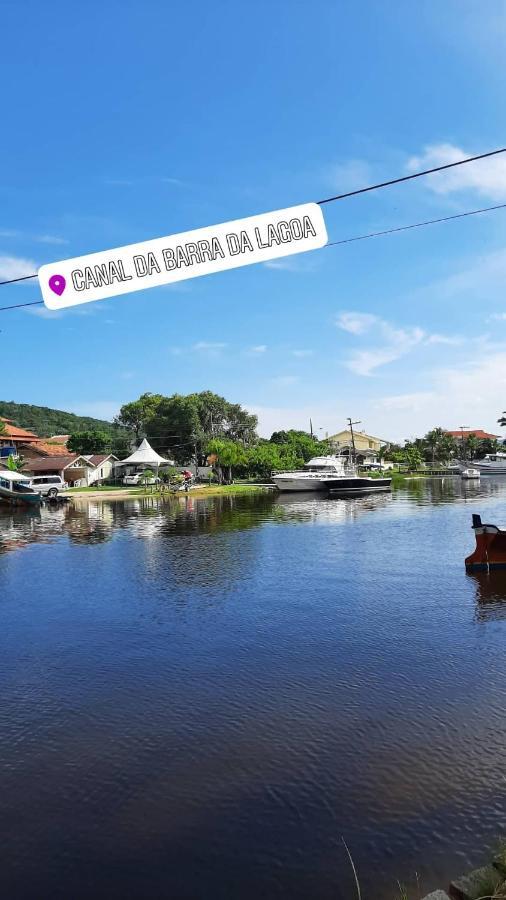 Perola Da Barra Hotel Florianopolis Ngoại thất bức ảnh