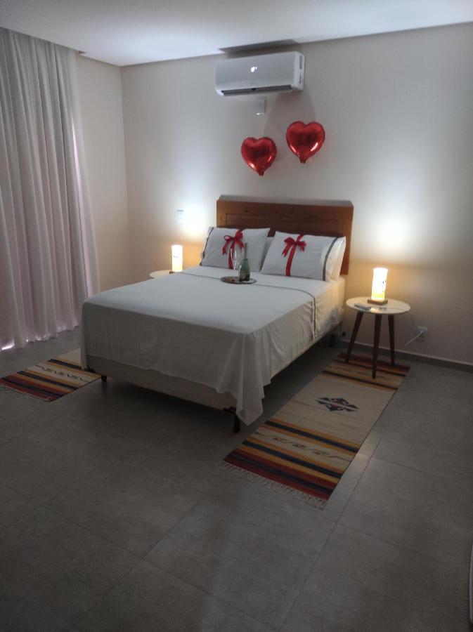 Perola Da Barra Hotel Florianopolis Ngoại thất bức ảnh