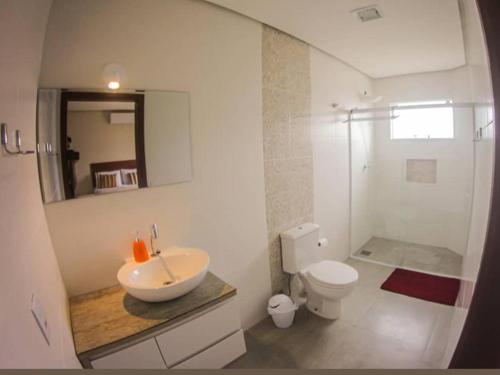 Perola Da Barra Hotel Florianopolis Ngoại thất bức ảnh