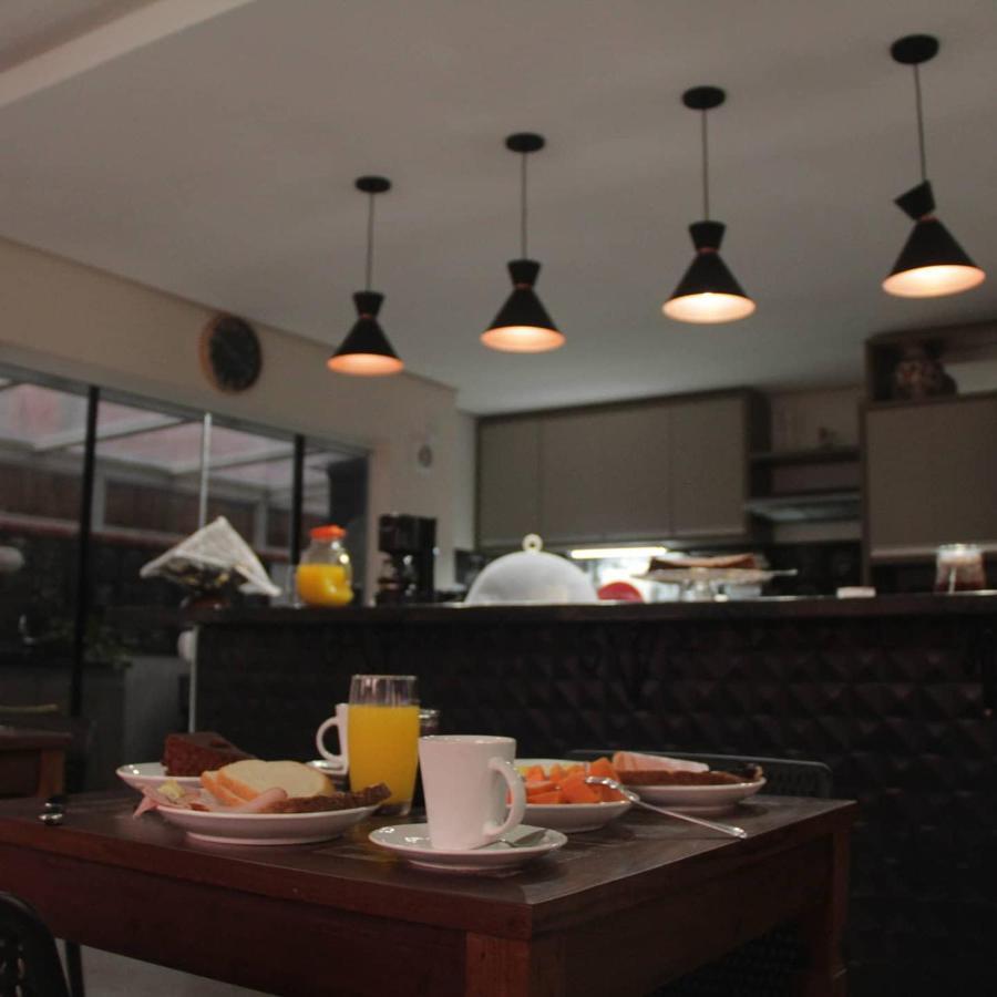 Perola Da Barra Hotel Florianopolis Ngoại thất bức ảnh