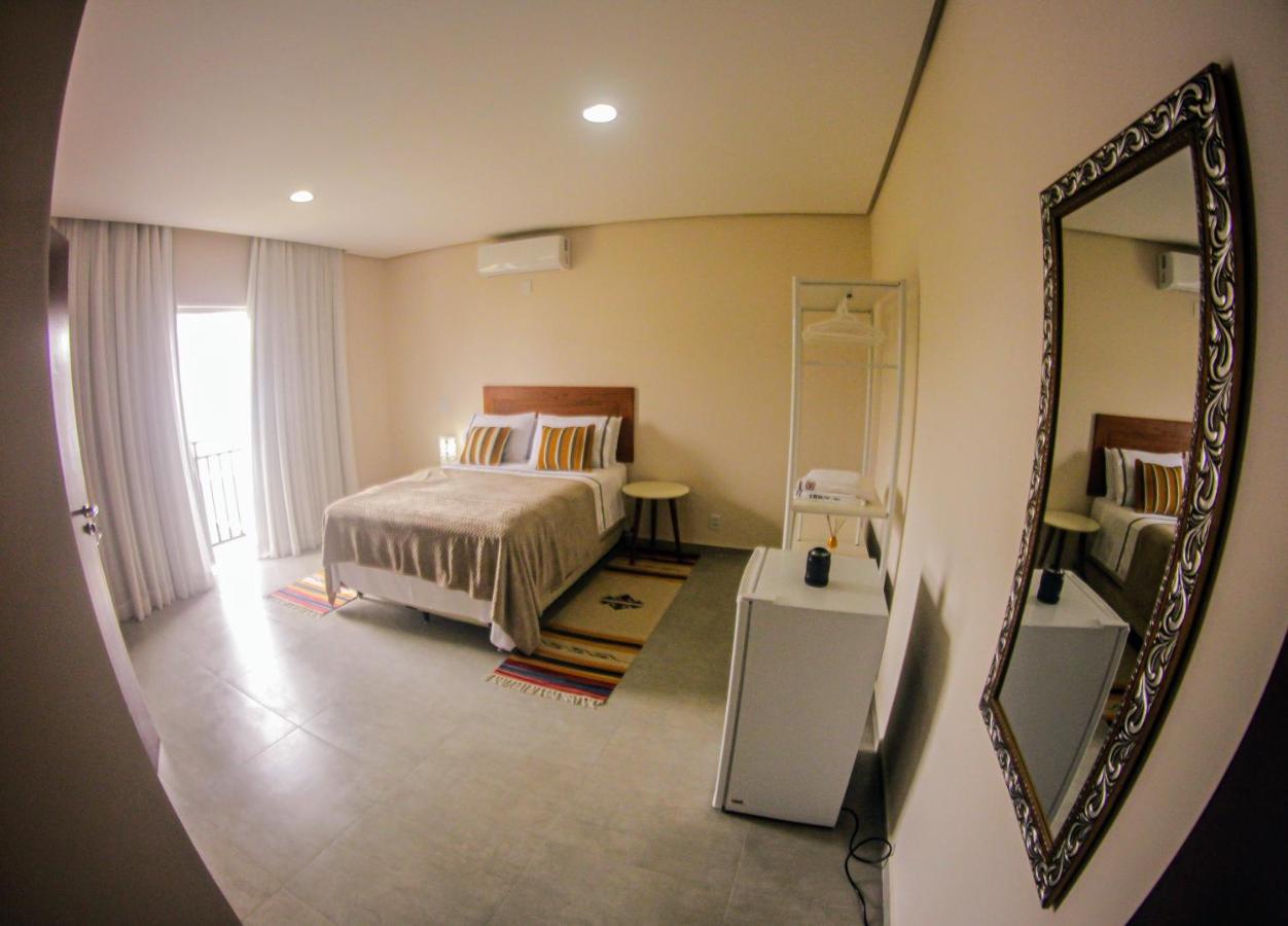 Perola Da Barra Hotel Florianopolis Ngoại thất bức ảnh