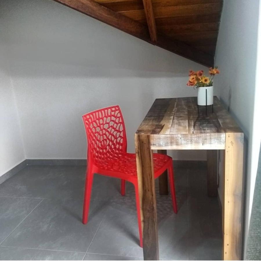 Perola Da Barra Hotel Florianopolis Ngoại thất bức ảnh