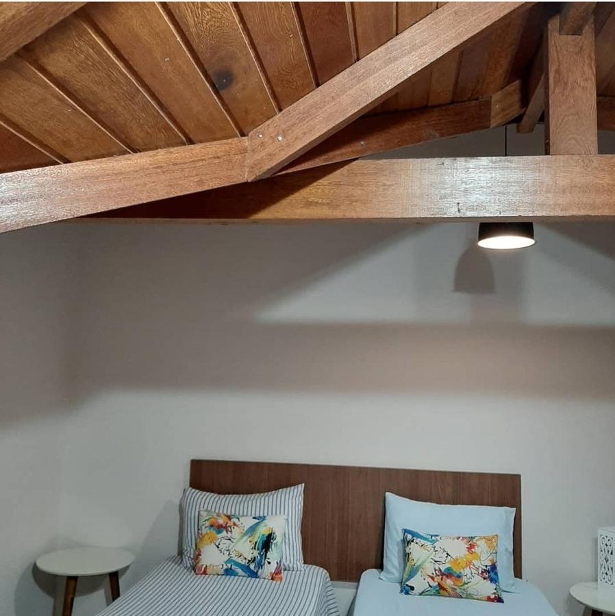 Perola Da Barra Hotel Florianopolis Ngoại thất bức ảnh