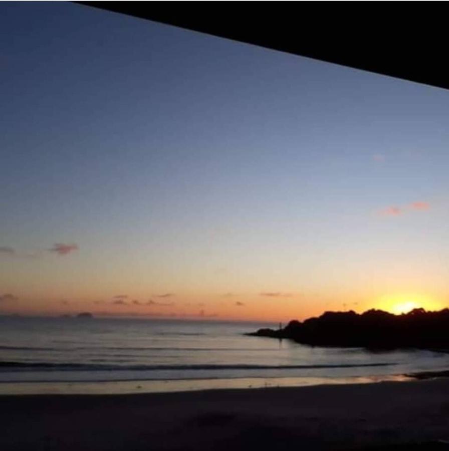 Perola Da Barra Hotel Florianopolis Ngoại thất bức ảnh